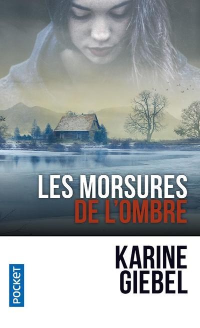  Les morsures de l'ombre 