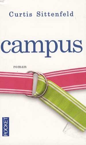 CAMPUS