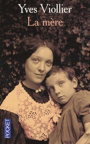  La mère  