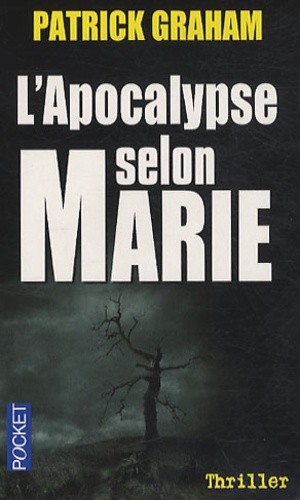 APOCALYPSE SELON MARIE