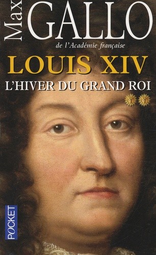 Louis XIV Tome 2  