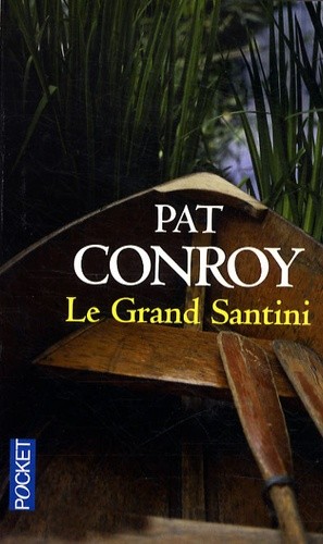 GRAND SANTINI