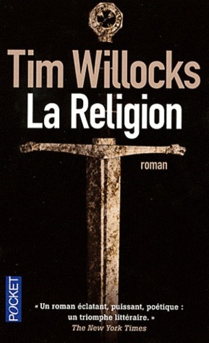  La Religion  