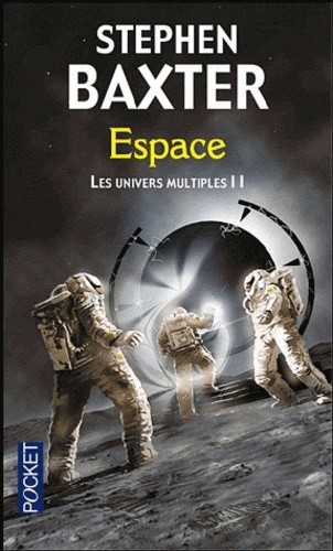  Les Univers multiples Tome 2 