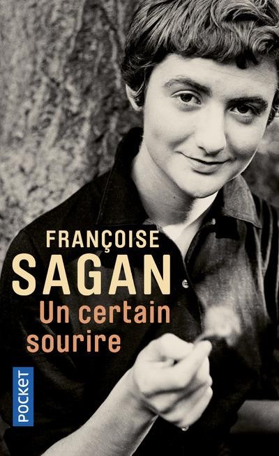  Un certain sourire 