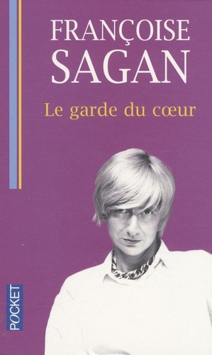  Le garde du coeur  