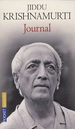  Journal  