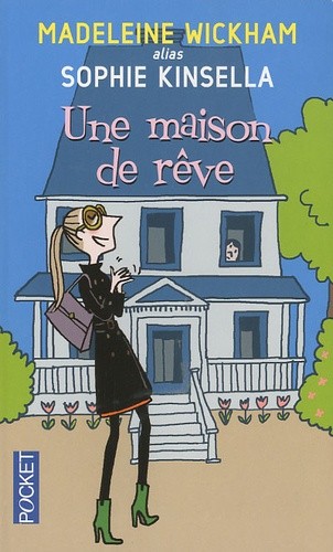  Une maison de rêve  