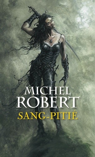  L'Agent des Ombres Tome 3  