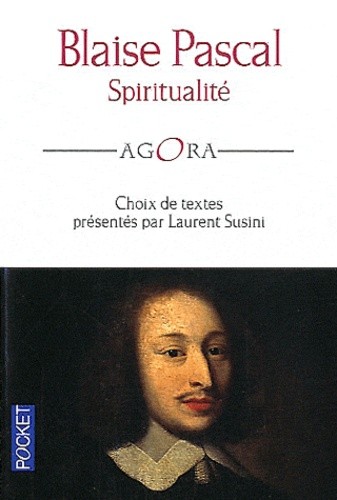  Spiritualité - Choix de textes 