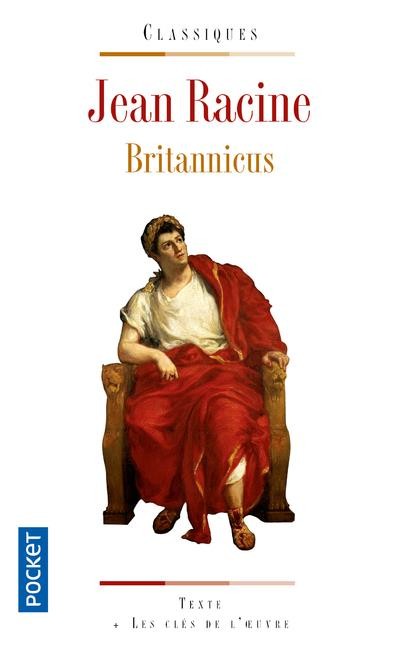  Britannicus 