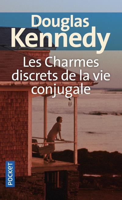  Les charmes discrets de la vie conjugale 
