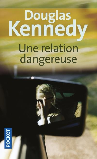  Une relation dangereuse 