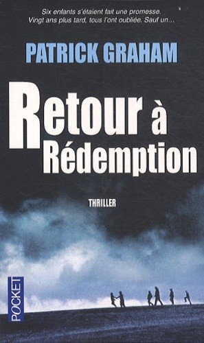  Retour à rédemption  