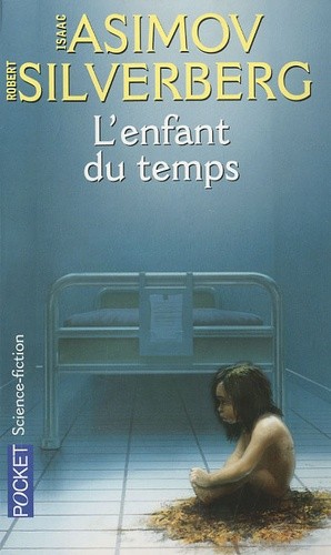  L'enfant du temps  
