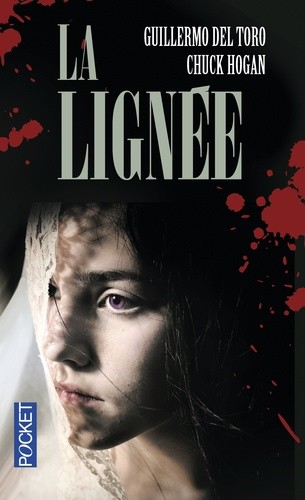 LA LIGNEE