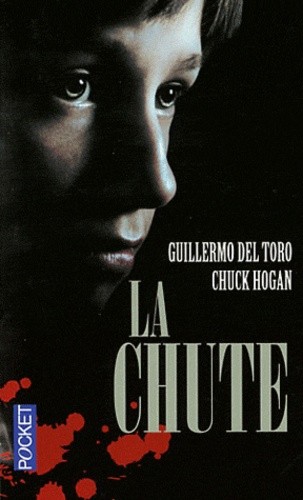  La chute  