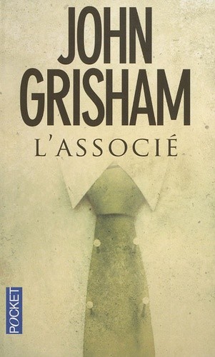  L'associé  