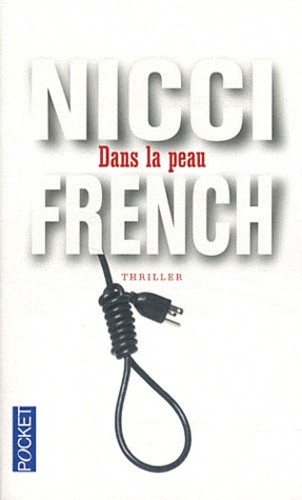  Dans la peau  