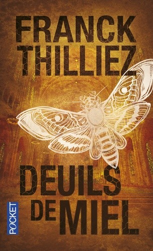  Deuils de miel  