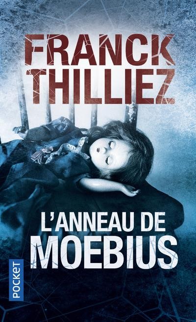  L'anneau de Moebius 
