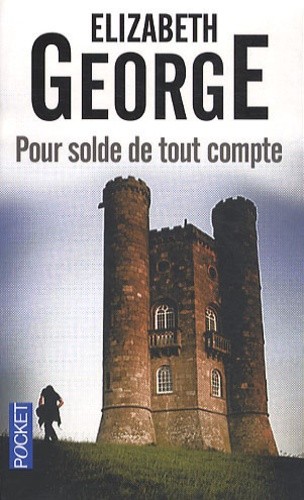  Pour solde de tout compte  