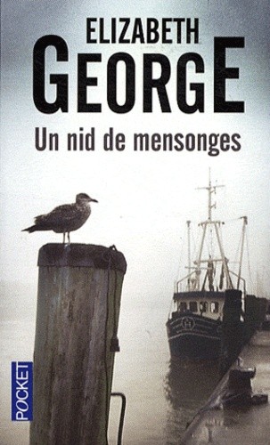  Un nid de mensonges  