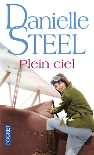  Plein ciel  
