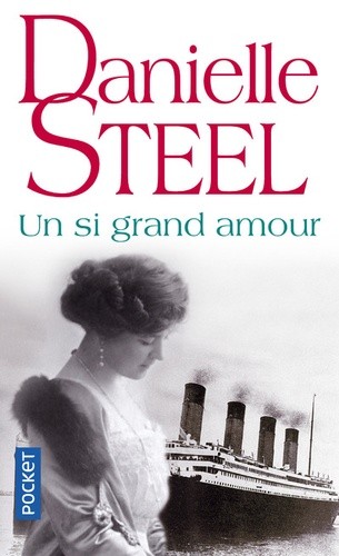  Un si grand amour  