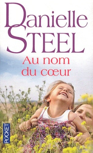  Au nom du coeur  