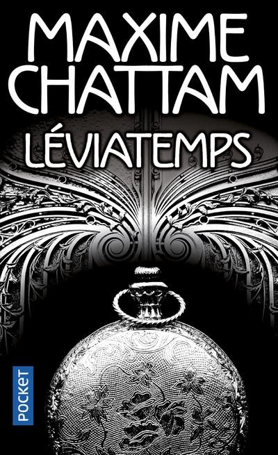  Léviatemps 