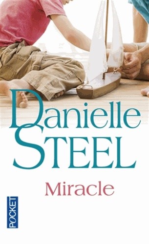  Miracle  