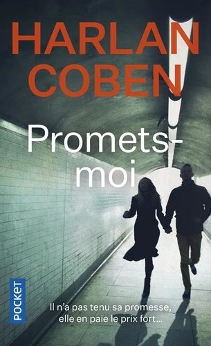  Promets-moi  
