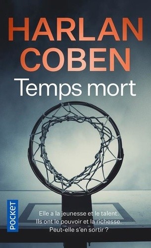  Temps mort  