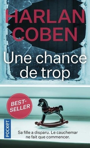 Une chance de trop  