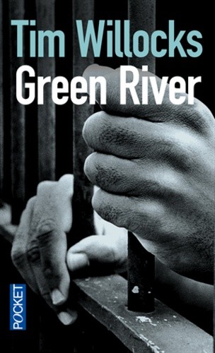  Green River  