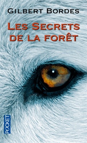  Les secrets de la forêt  