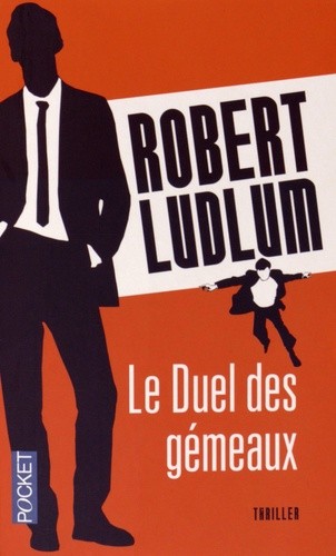  Le duel des gémeaux  