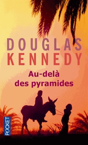  Au-delà des pyramides  