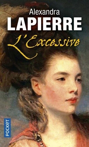 L'excessive  