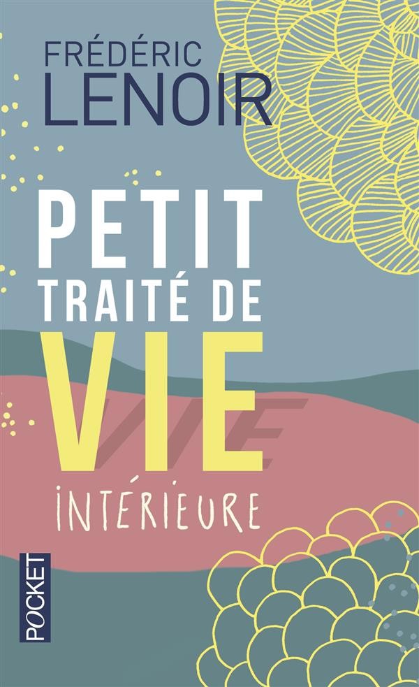  Petit traité de vie intérieure 
