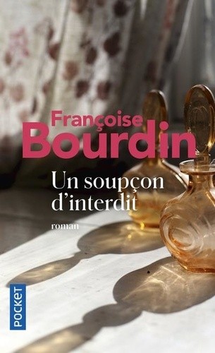  Un soupçon d'interdit  