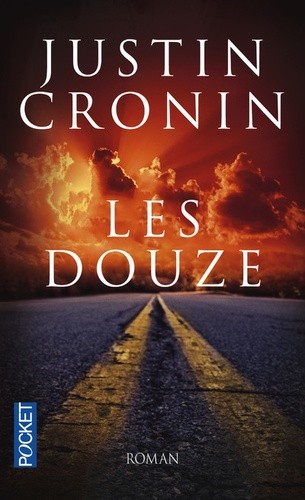  Les Douze  