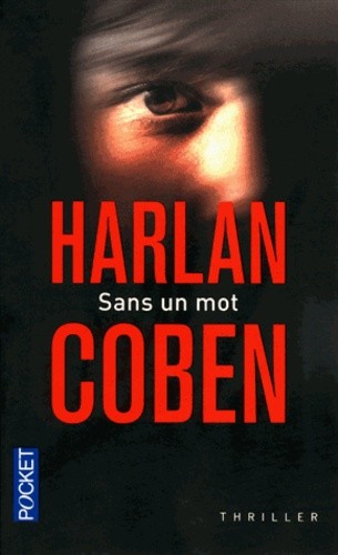  Sans un mot  