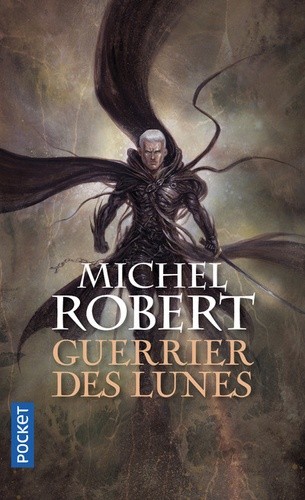  L'Agent des Ombres Tome 6  