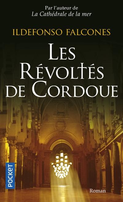  Les révoltés de Cordoue 