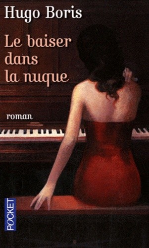  Le baiser dans la nuque  