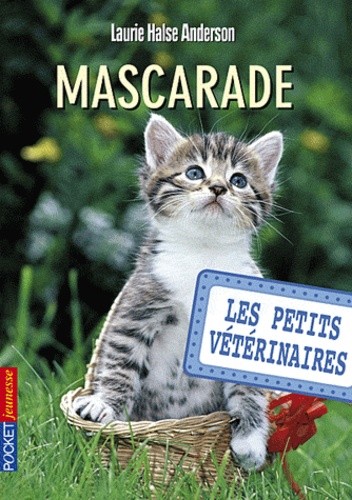  Les Petits Vétérinaires Tome 11  