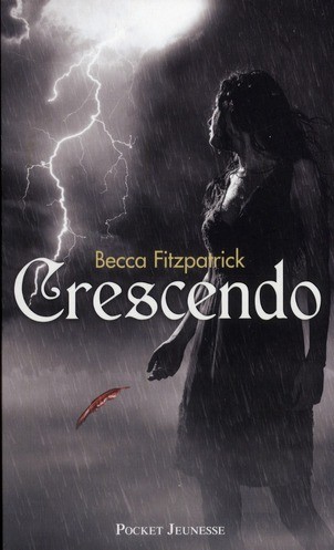  Crescendo 