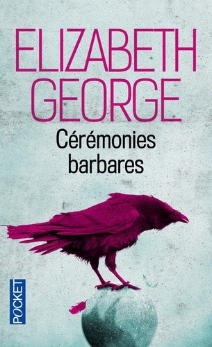 Cérémonies barbares  